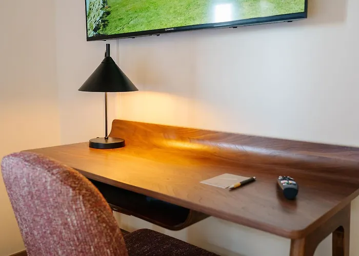 Abba Vinas Rural Tiedra